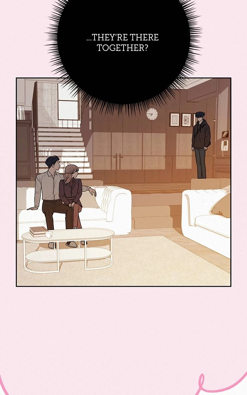 Operation True Love Chapter 29 - Page 24