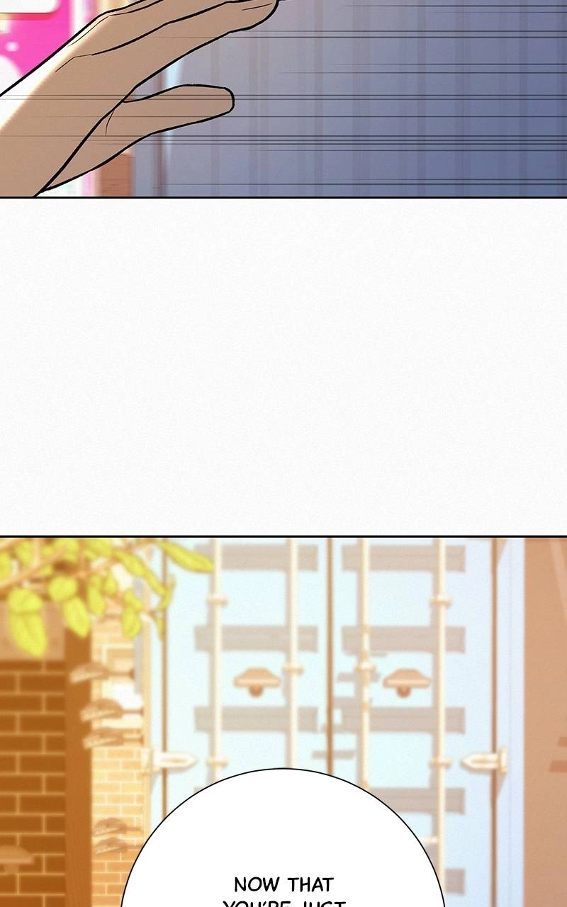 Operation True Love Chapter 29 - Page 26