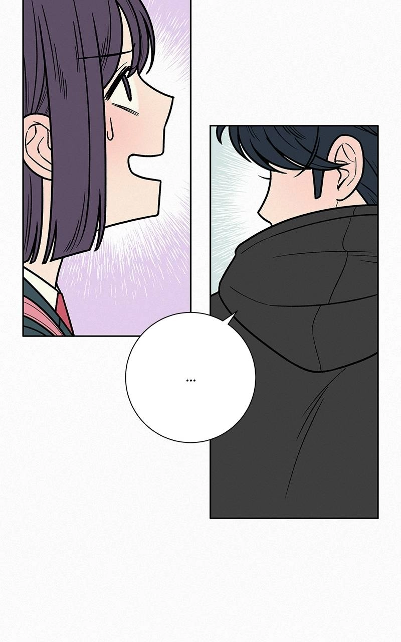Operation True Love Chapter 29 - Page 29
