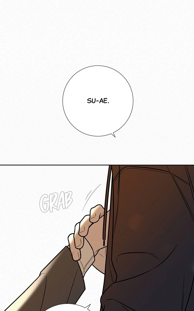 Operation True Love Chapter 29 - Page 30