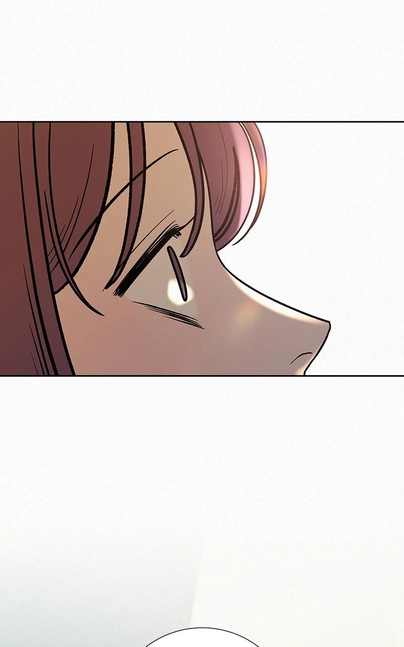 Operation True Love Chapter 29 - Page 34