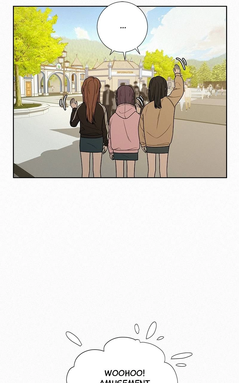 Operation True Love Chapter 29 - Page 48