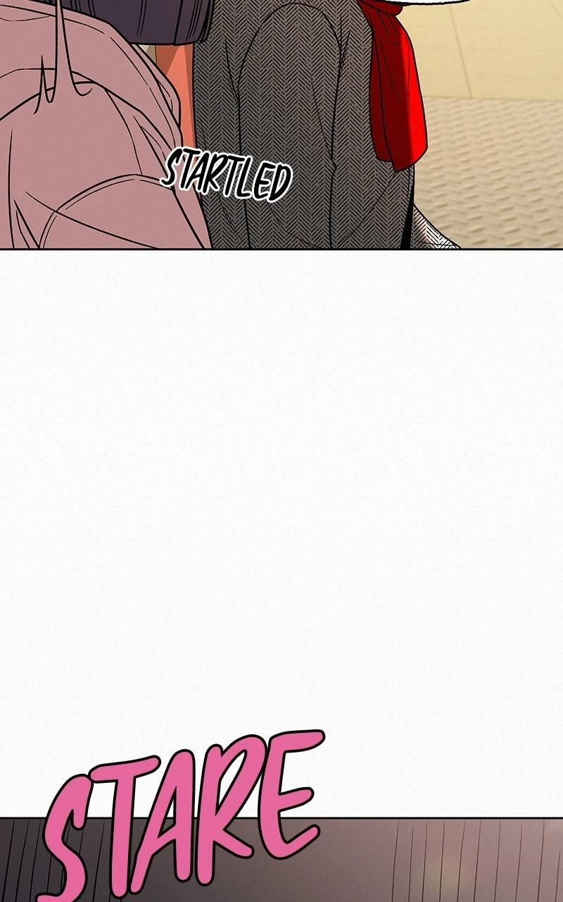 Operation True Love Chapter 29 - Page 57