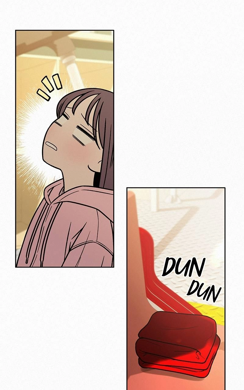 Operation True Love Chapter 29 - Page 64