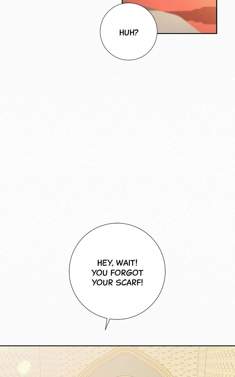 Operation True Love Chapter 29 - Page 65