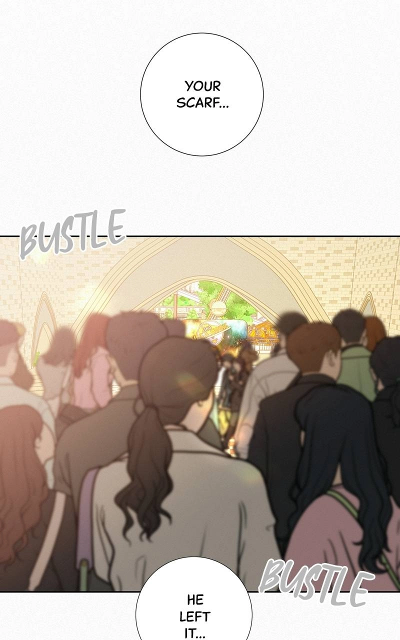 Operation True Love Chapter 29 - Page 67