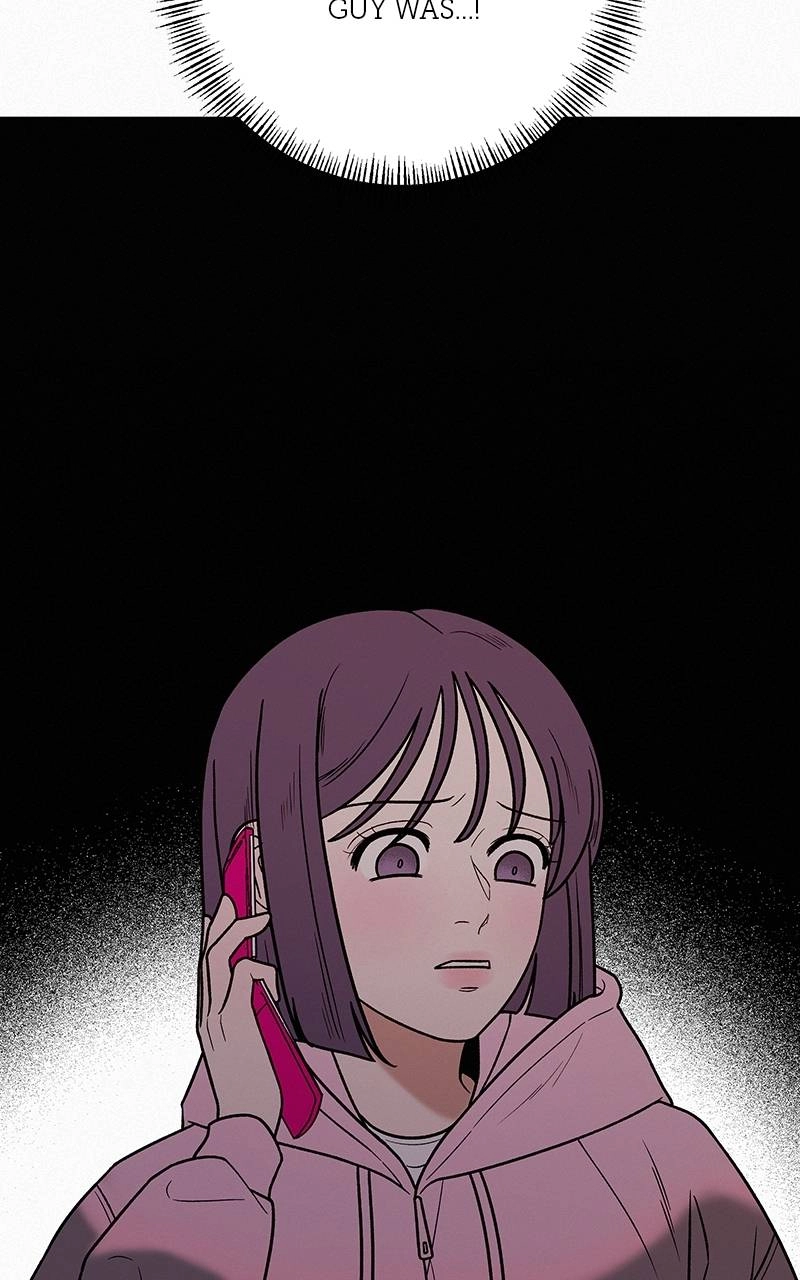 Operation True Love Chapter 29 - Page 72