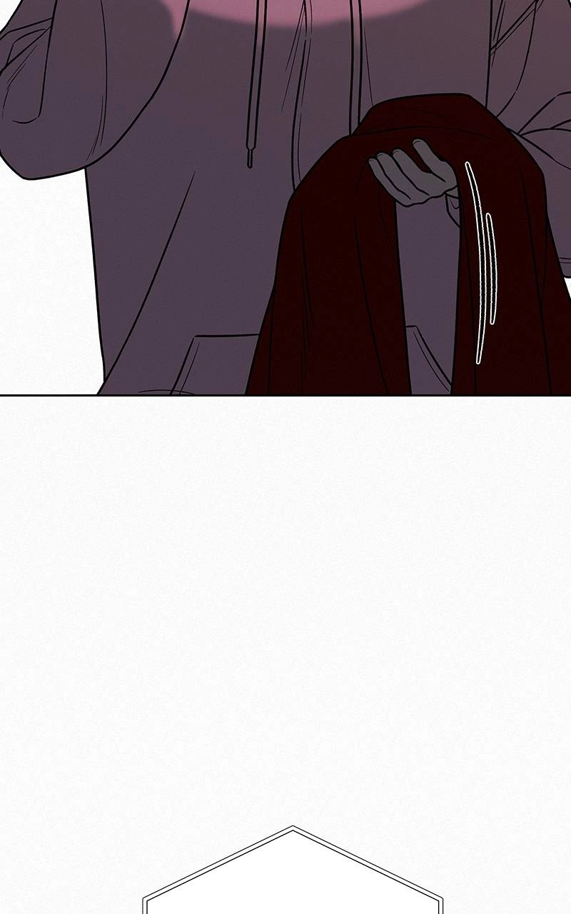 Operation True Love Chapter 29 - Page 73