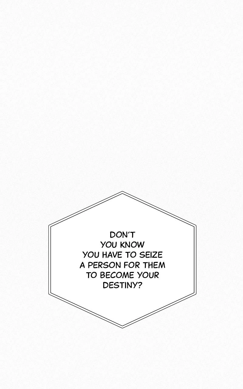 Operation True Love Chapter 29 - Page 75