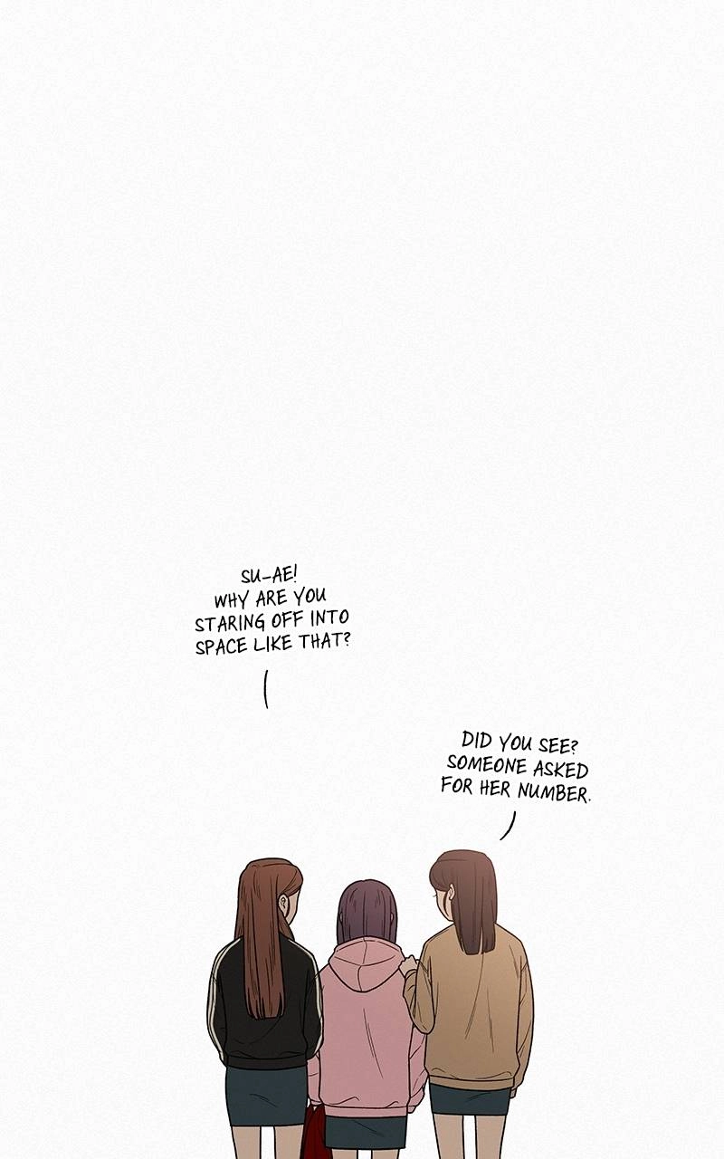 Operation True Love Chapter 29 - Page 80