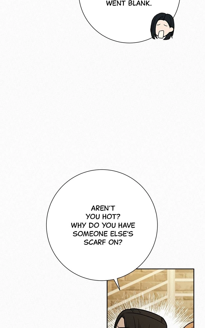 Operation True Love Chapter 29 - Page 85