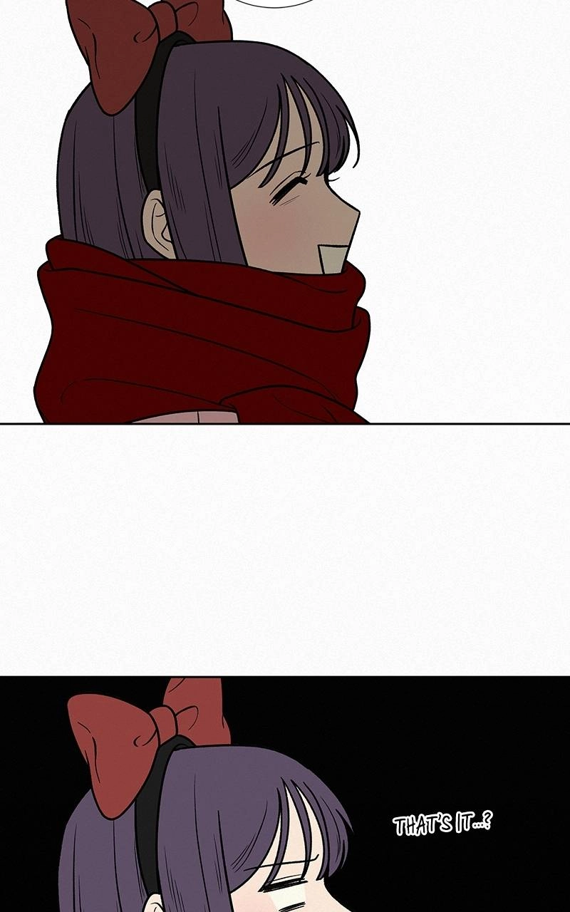 Operation True Love Chapter 29 - Page 112