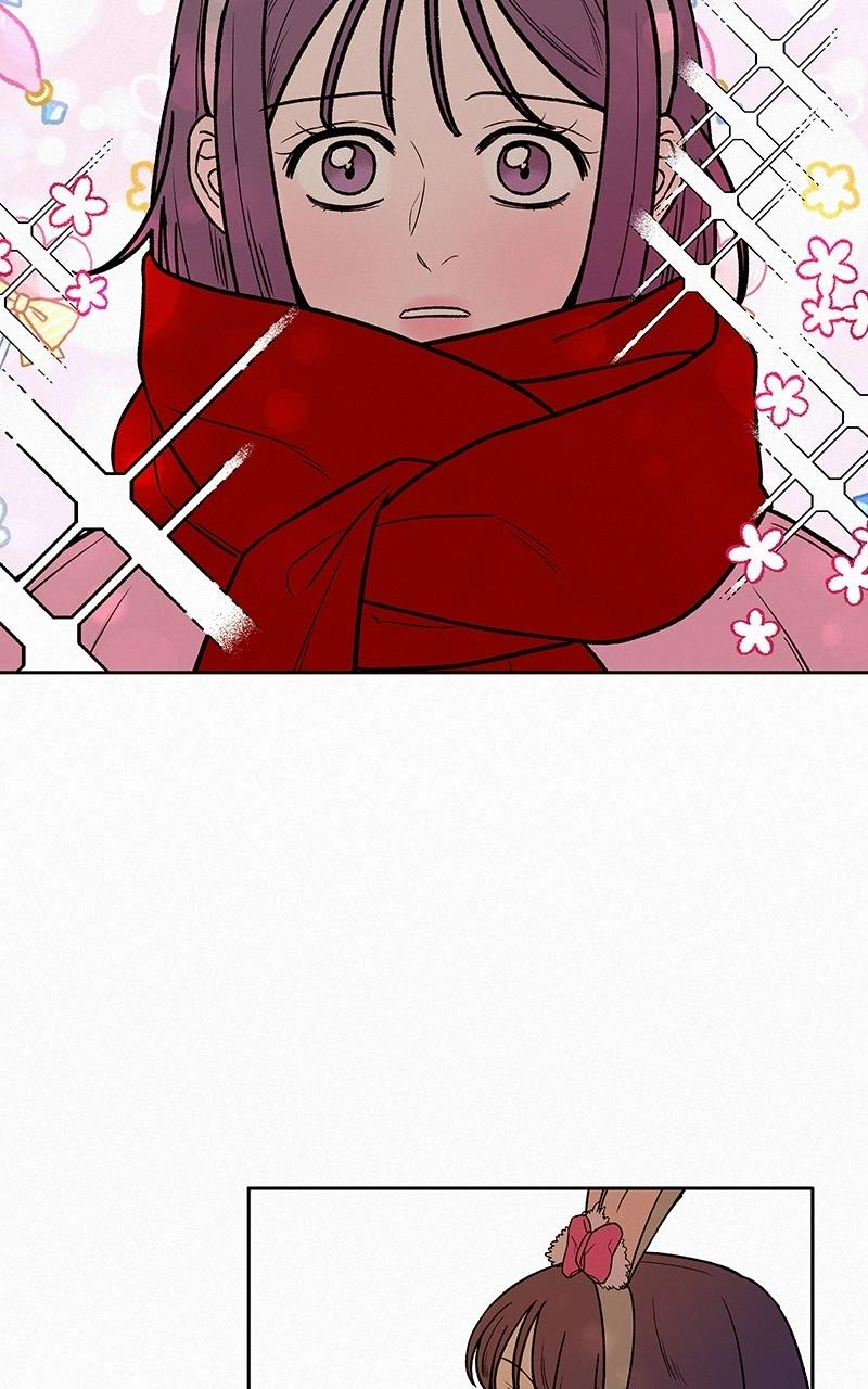 Operation True Love Chapter 29 - Page 124