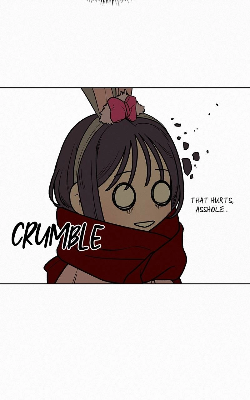 Operation True Love Chapter 30 - Page 11