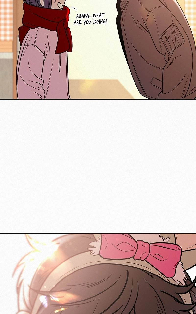 Operation True Love Chapter 30 - Page 14