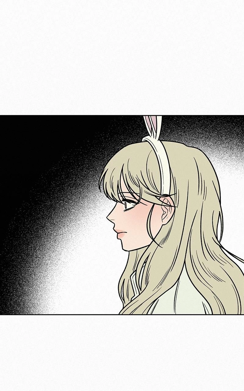 Operation True Love Chapter 30 - Page 16