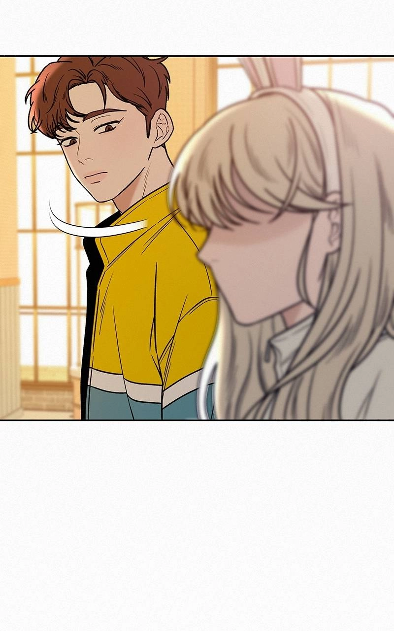 Operation True Love Chapter 30 - Page 17