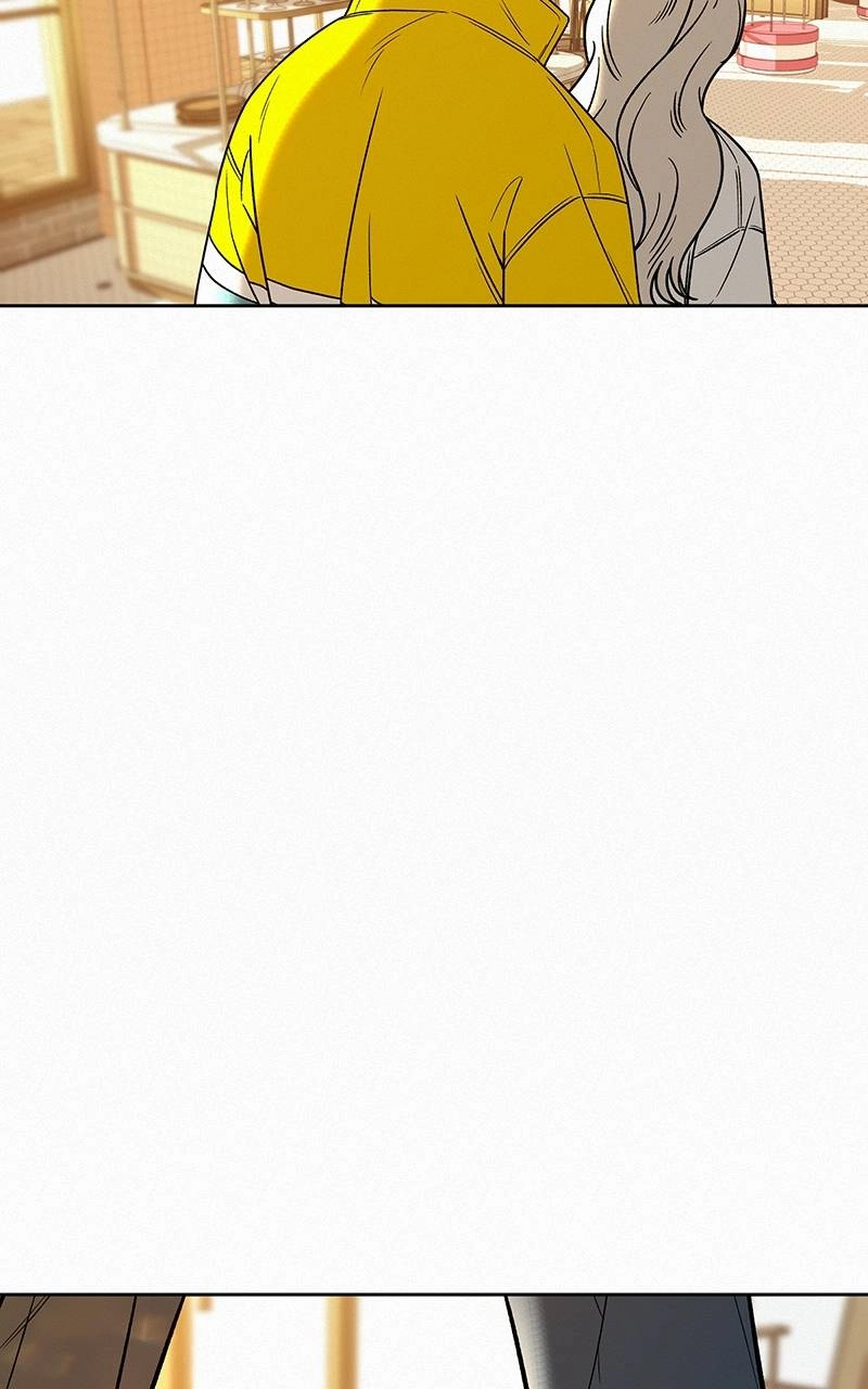 Operation True Love Chapter 30 - Page 22