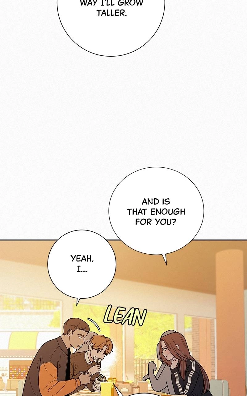 Operation True Love Chapter 30 - Page 30