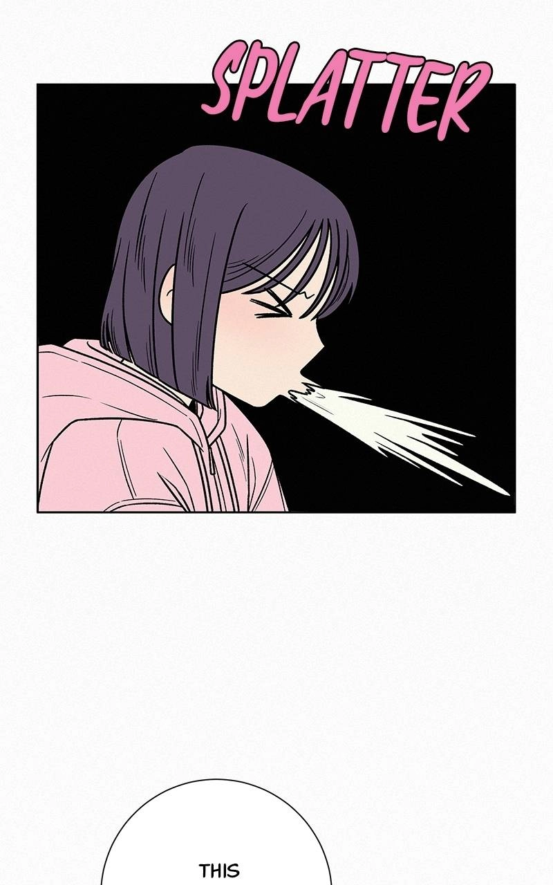 Operation True Love Chapter 30 - Page 33