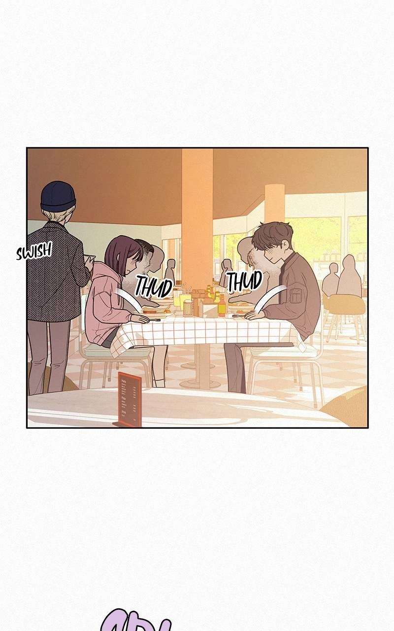 Operation True Love Chapter 30 - Page 36