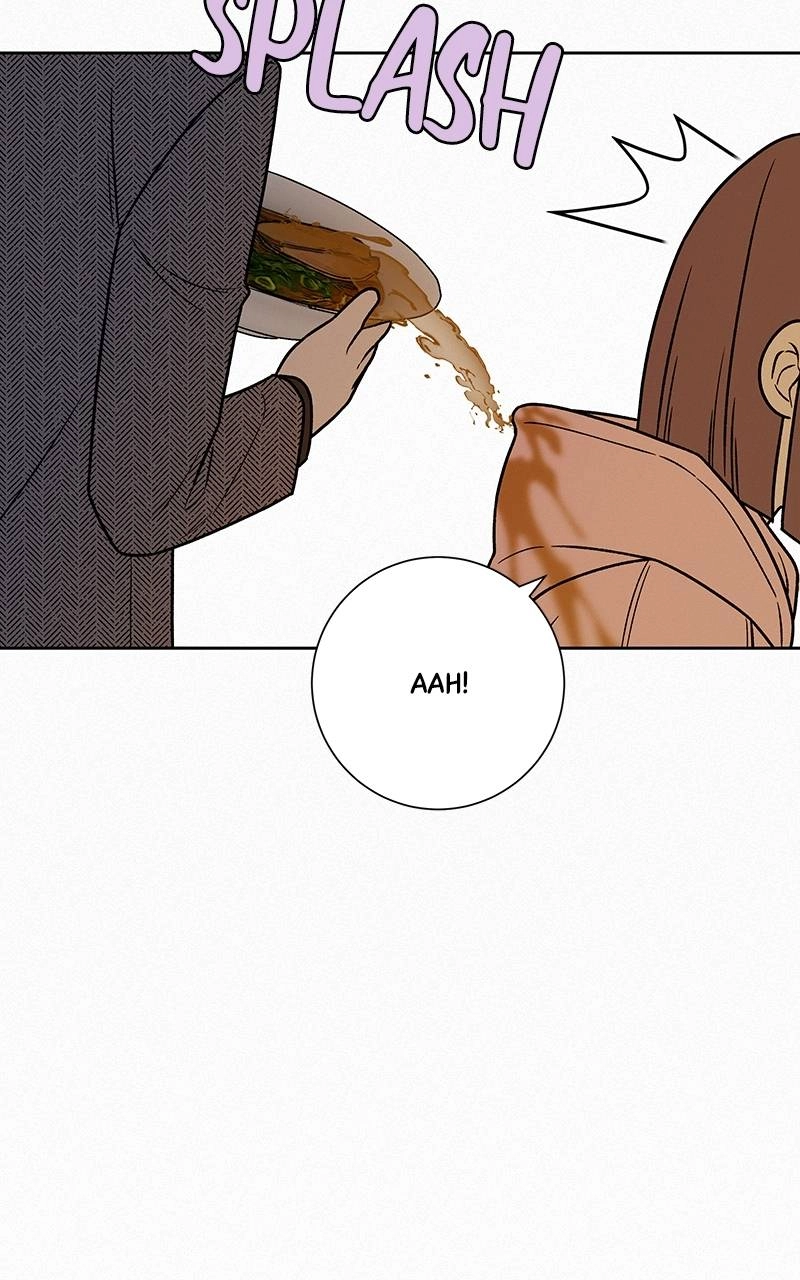 Operation True Love Chapter 30 - Page 37