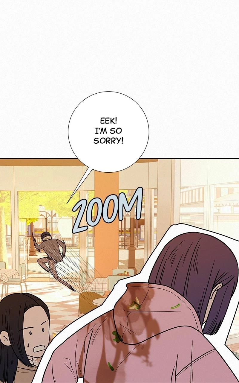 Operation True Love Chapter 30 - Page 38