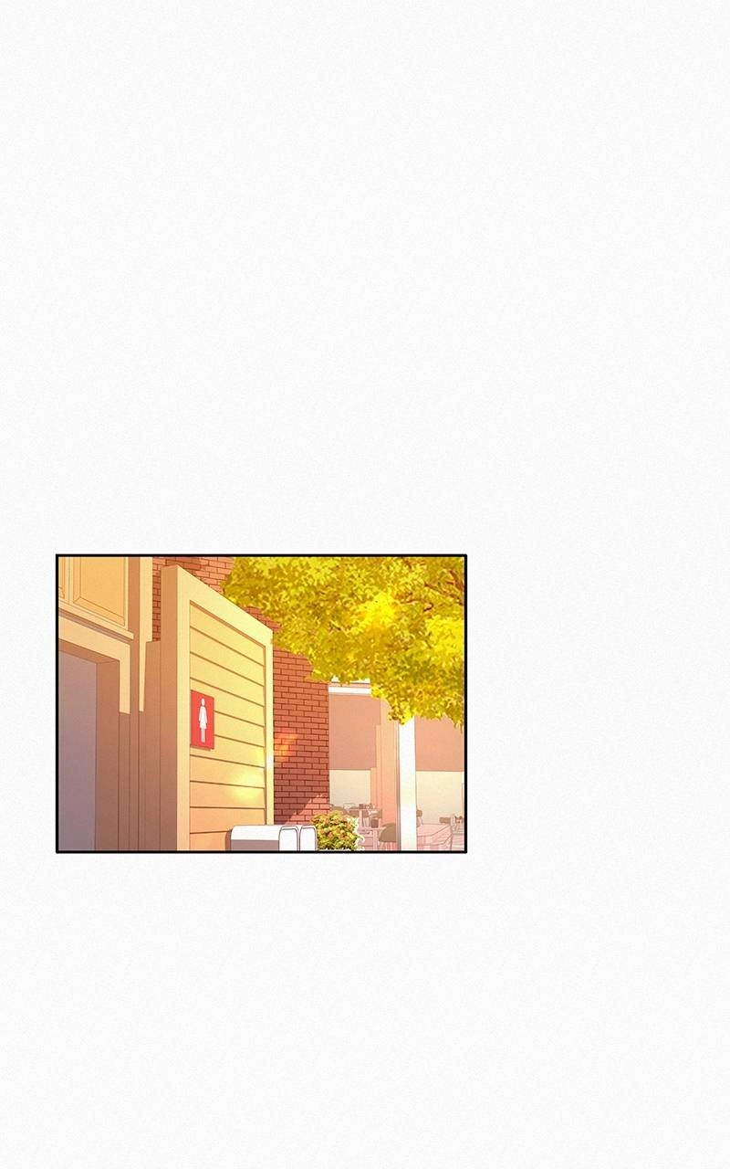 Operation True Love Chapter 30 - Page 40