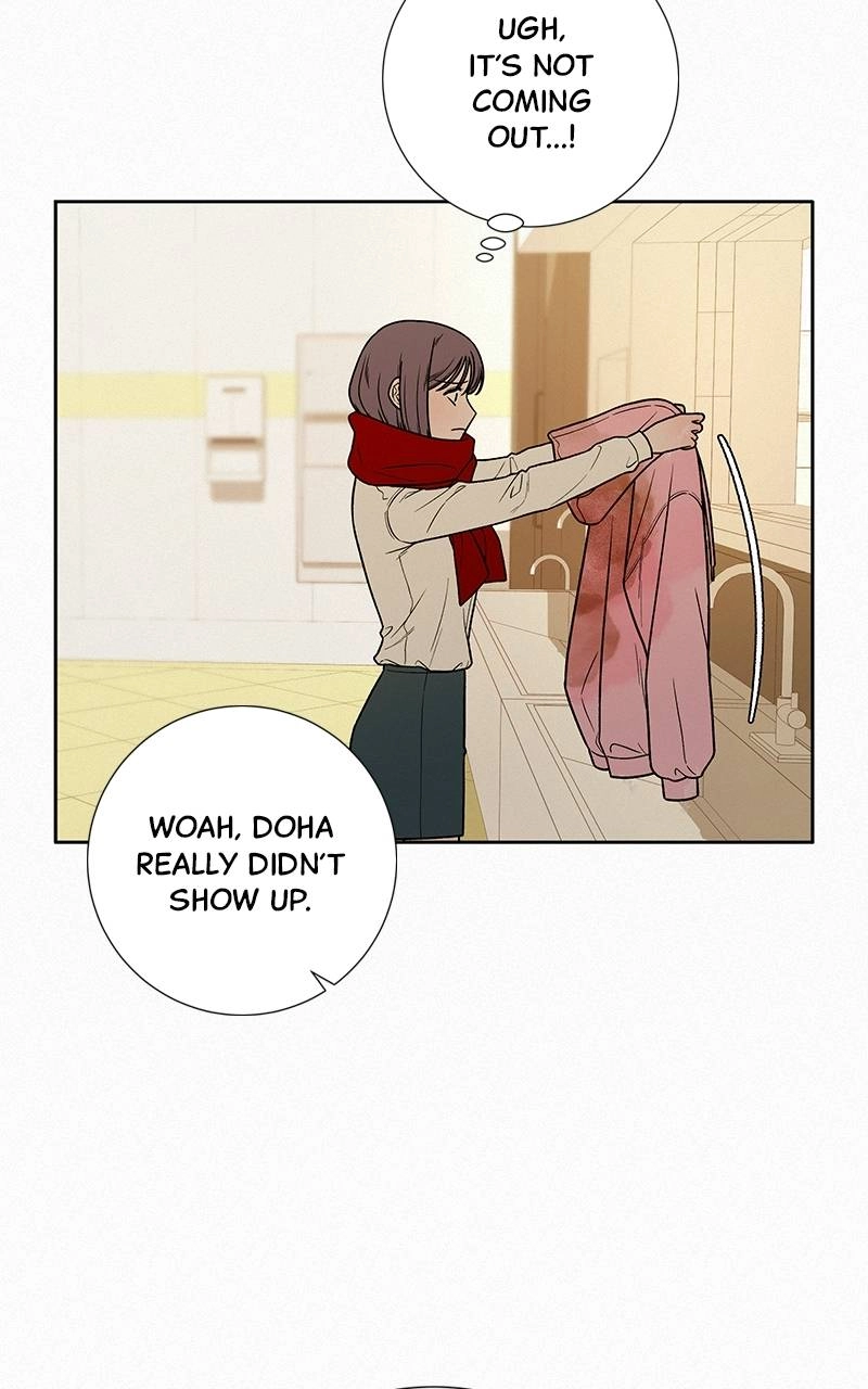 Operation True Love Chapter 30 - Page 42