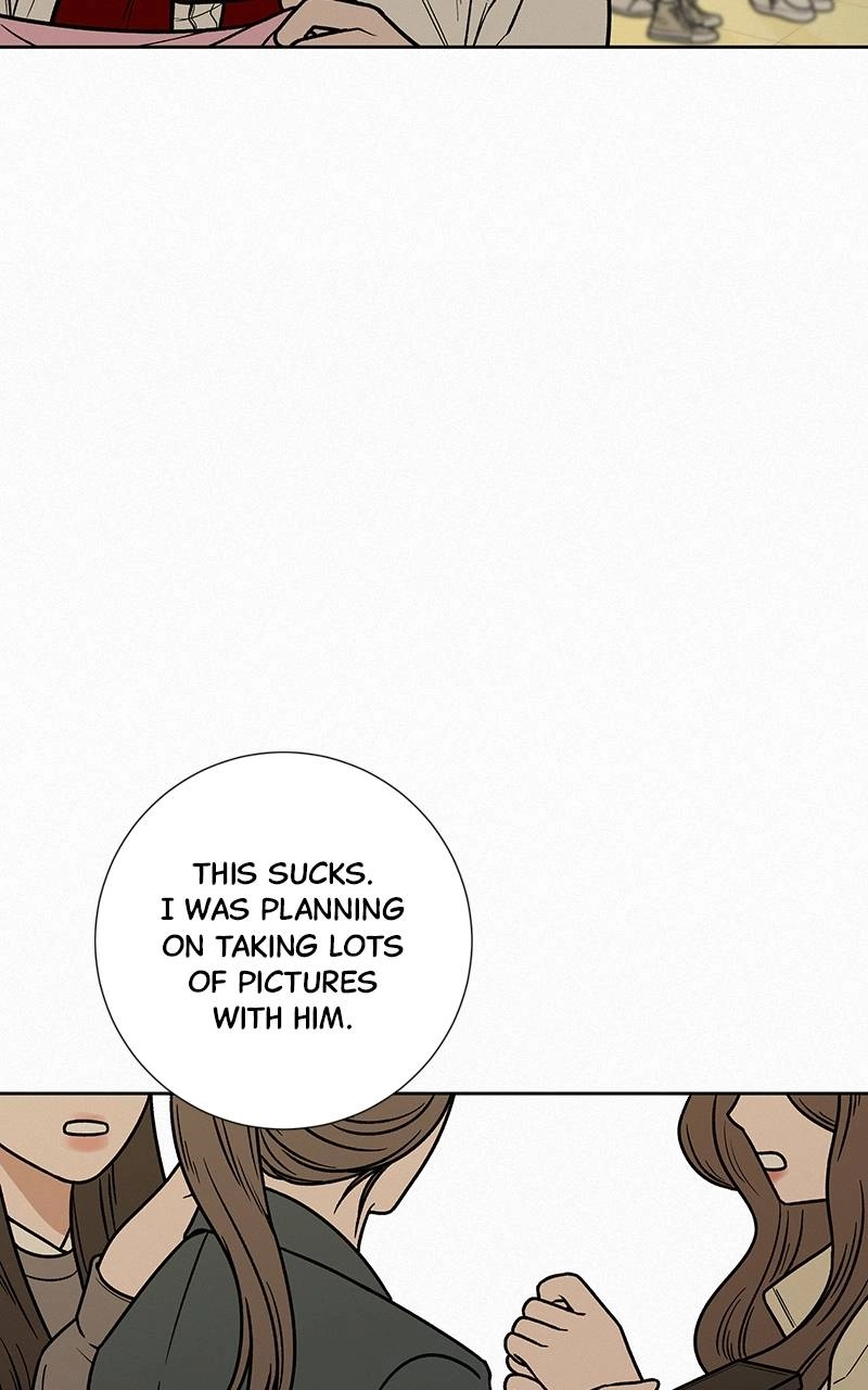 Operation True Love Chapter 30 - Page 44