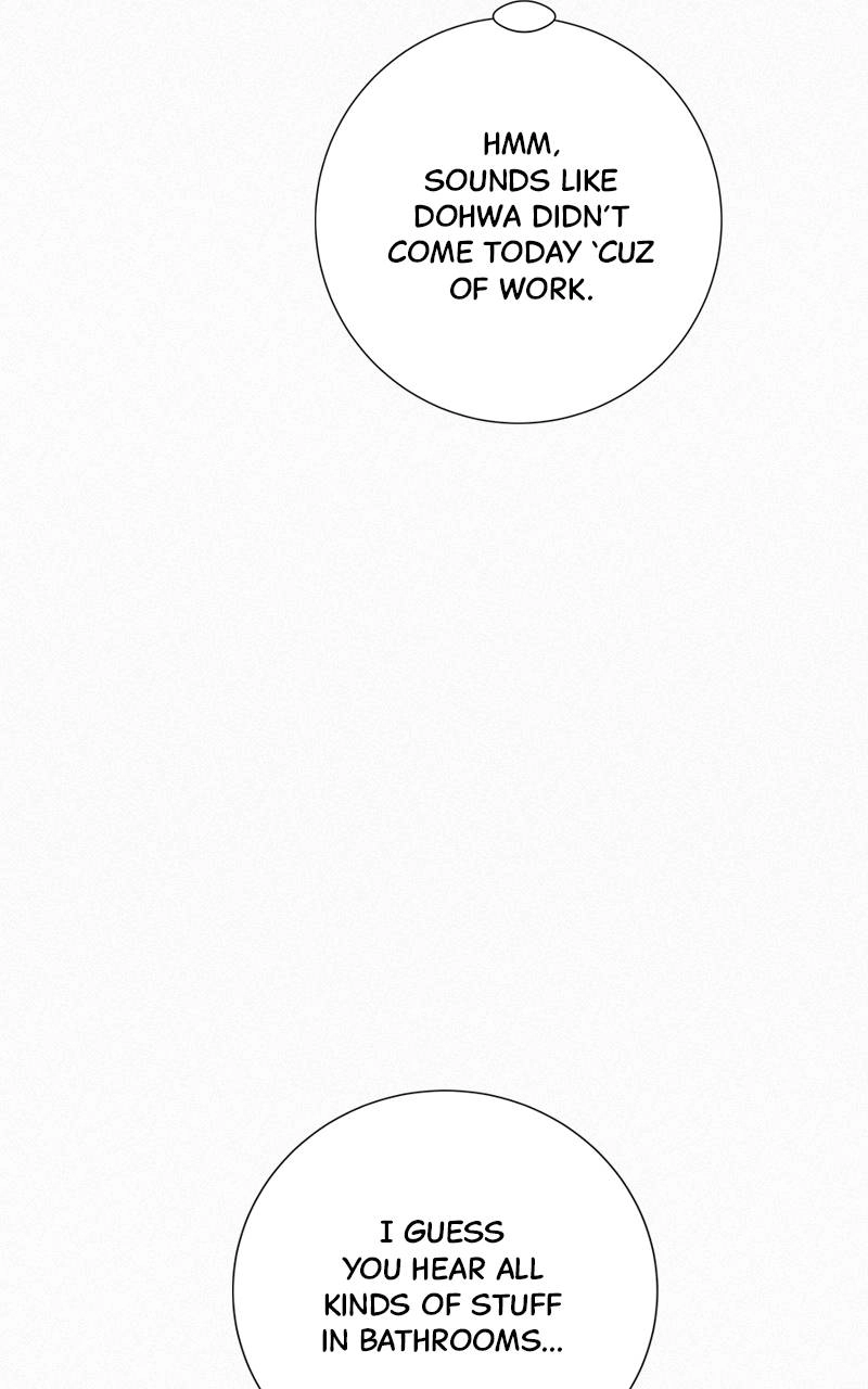 Operation True Love Chapter 30 - Page 47