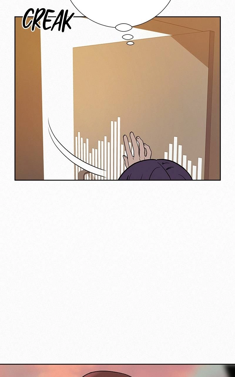Operation True Love Chapter 30 - Page 48