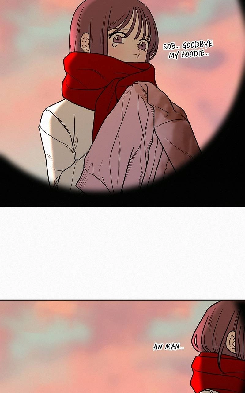 Operation True Love Chapter 30 - Page 49