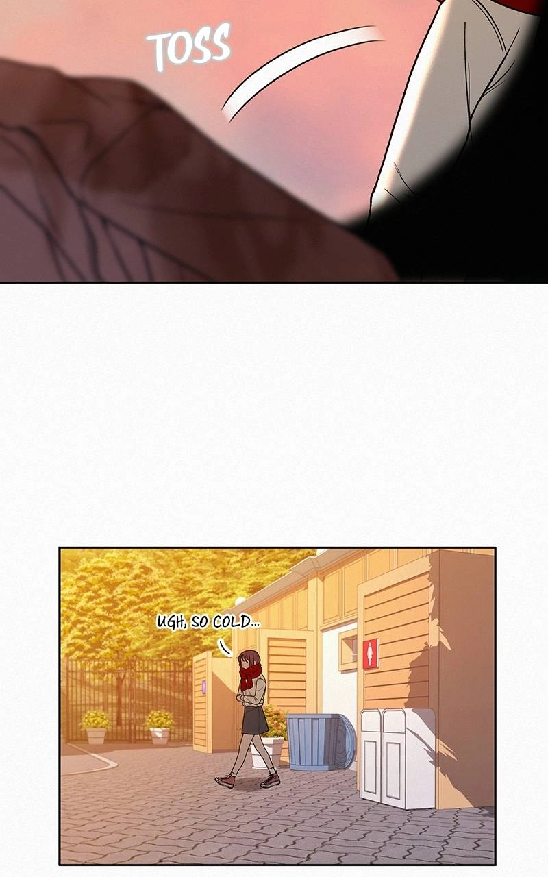 Operation True Love Chapter 30 - Page 50