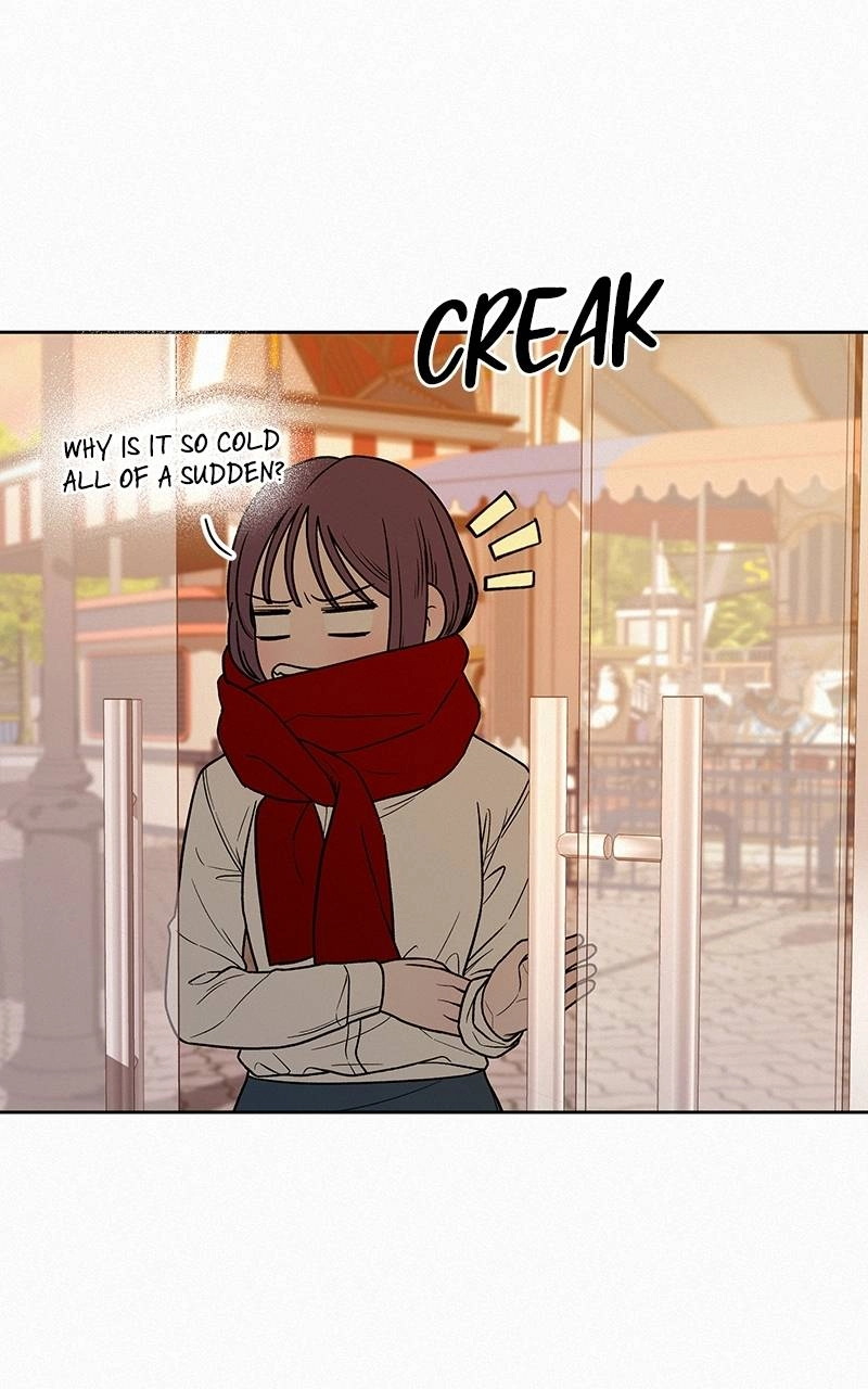 Operation True Love Chapter 30 - Page 52