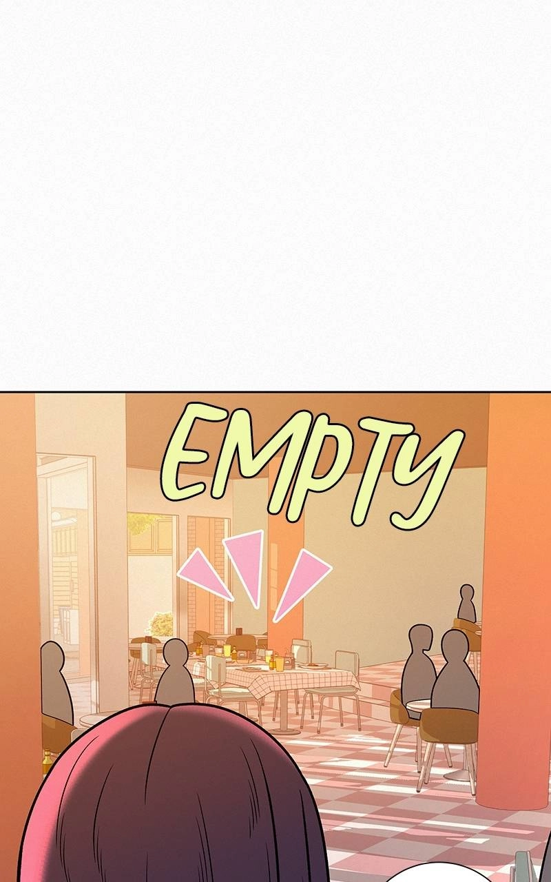 Operation True Love Chapter 30 - Page 53