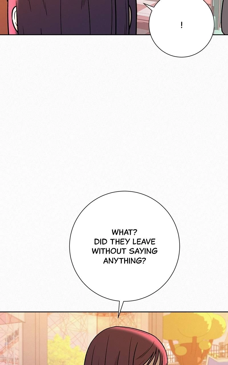 Operation True Love Chapter 30 - Page 54