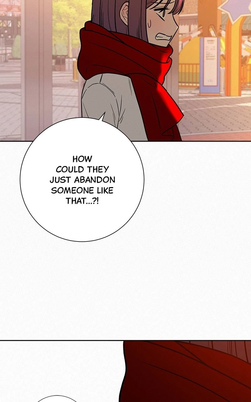 Operation True Love Chapter 30 - Page 55