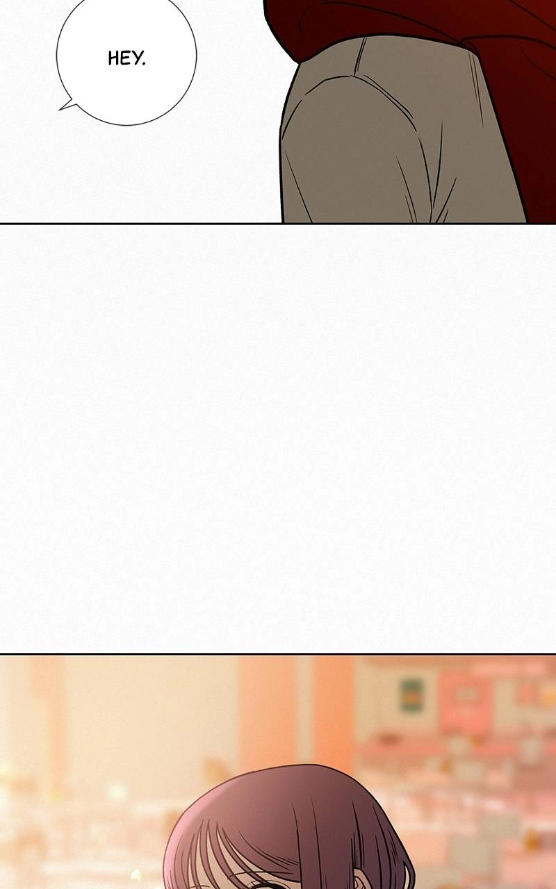 Operation True Love Chapter 30 - Page 56