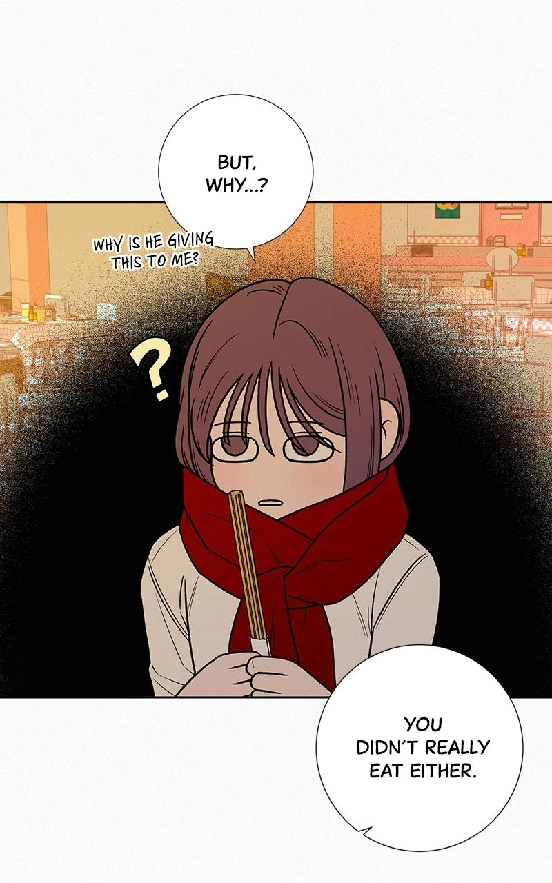 Operation True Love Chapter 30 - Page 61