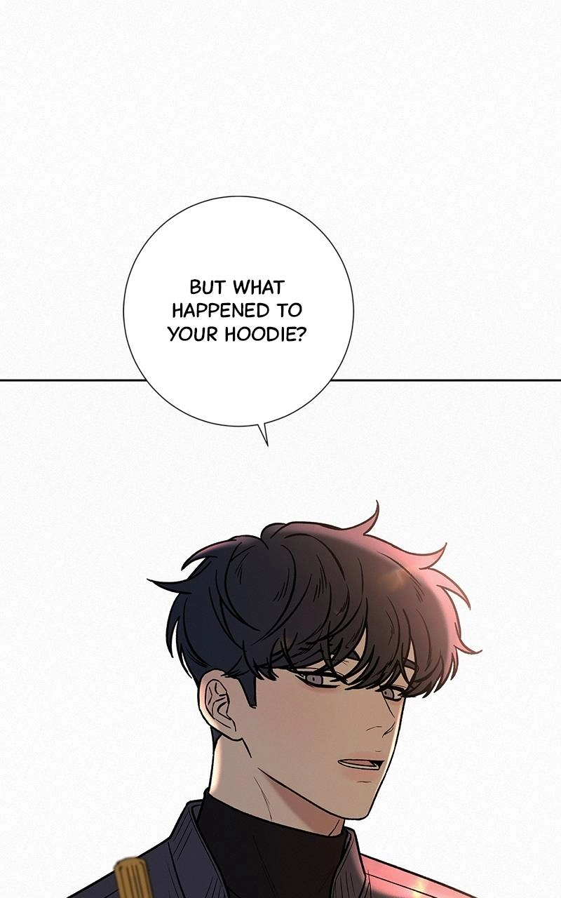 Operation True Love Chapter 30 - Page 62