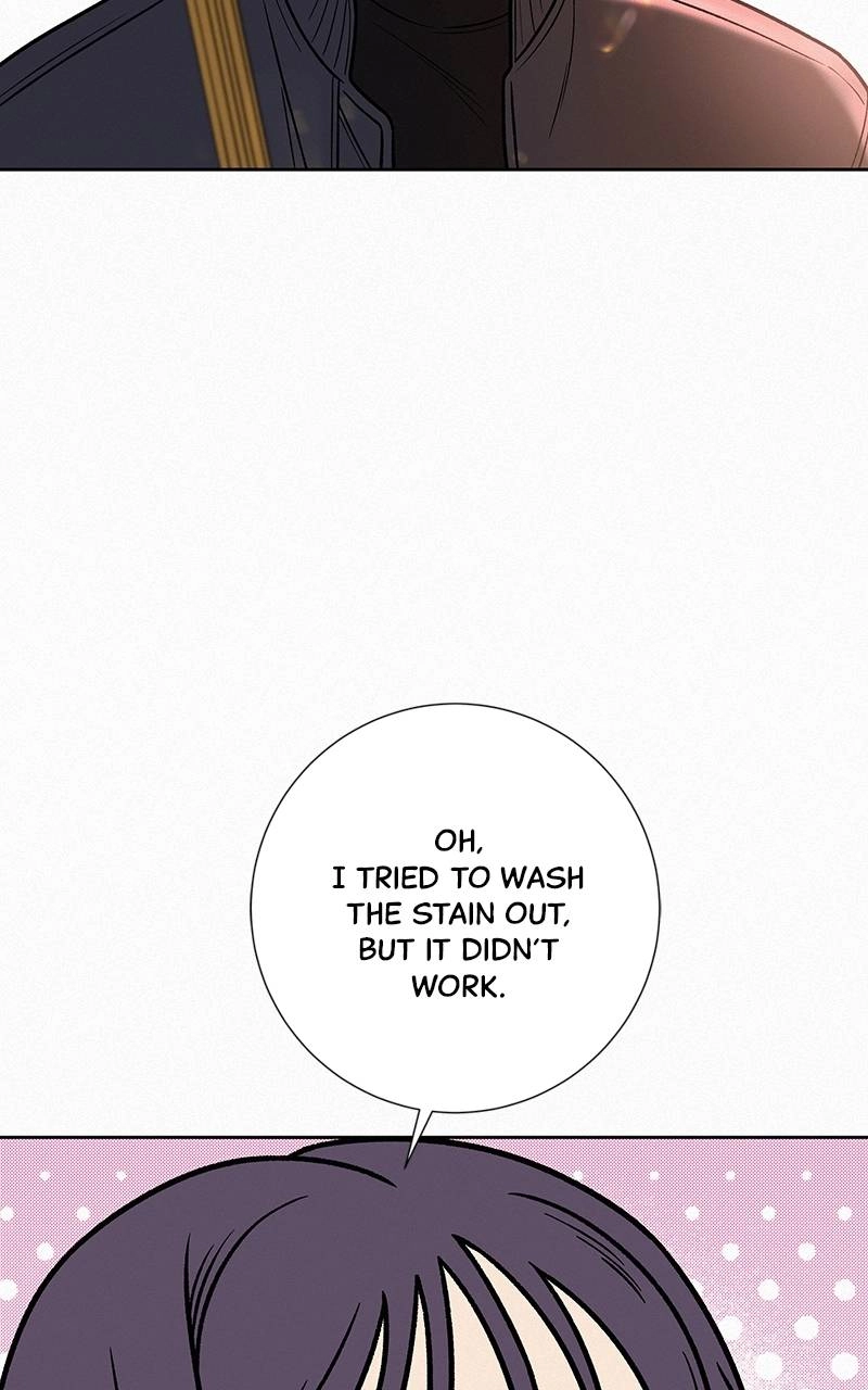 Operation True Love Chapter 30 - Page 63