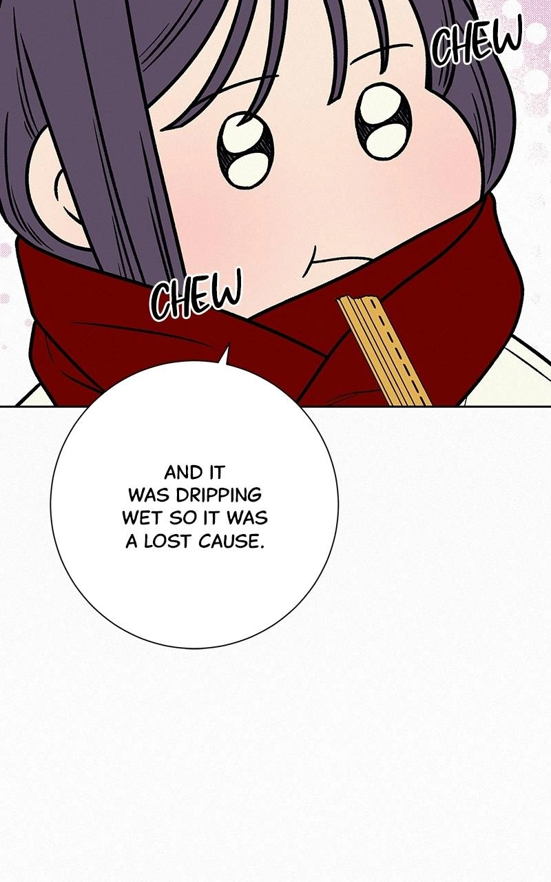 Operation True Love Chapter 30 - Page 64