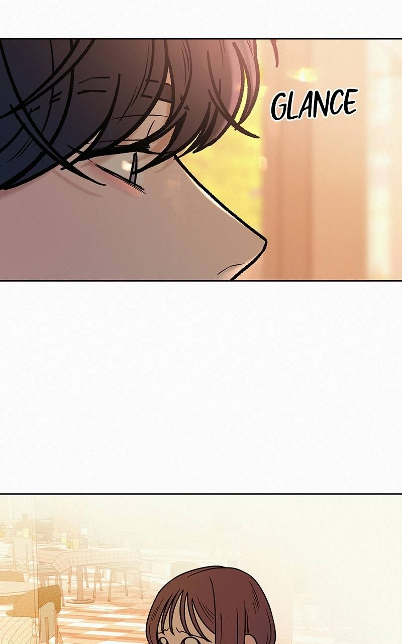 Operation True Love Chapter 30 - Page 65