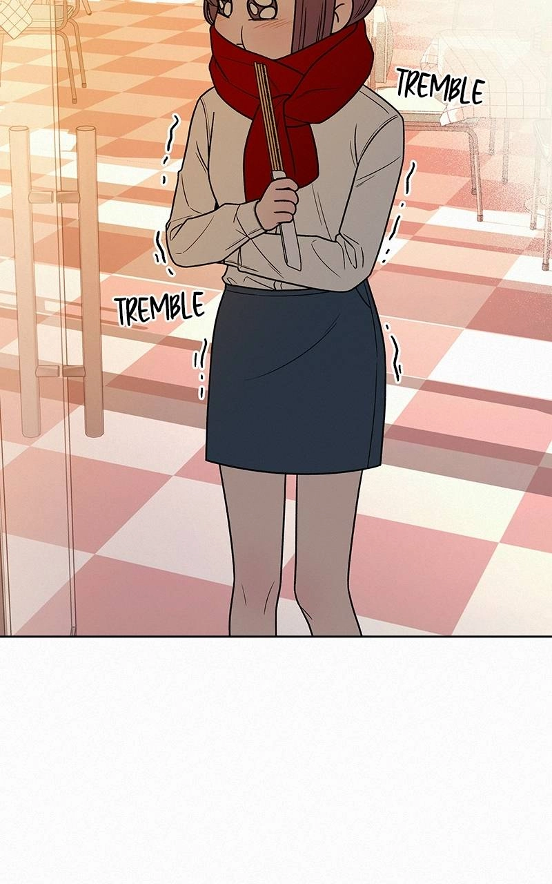 Operation True Love Chapter 30 - Page 66