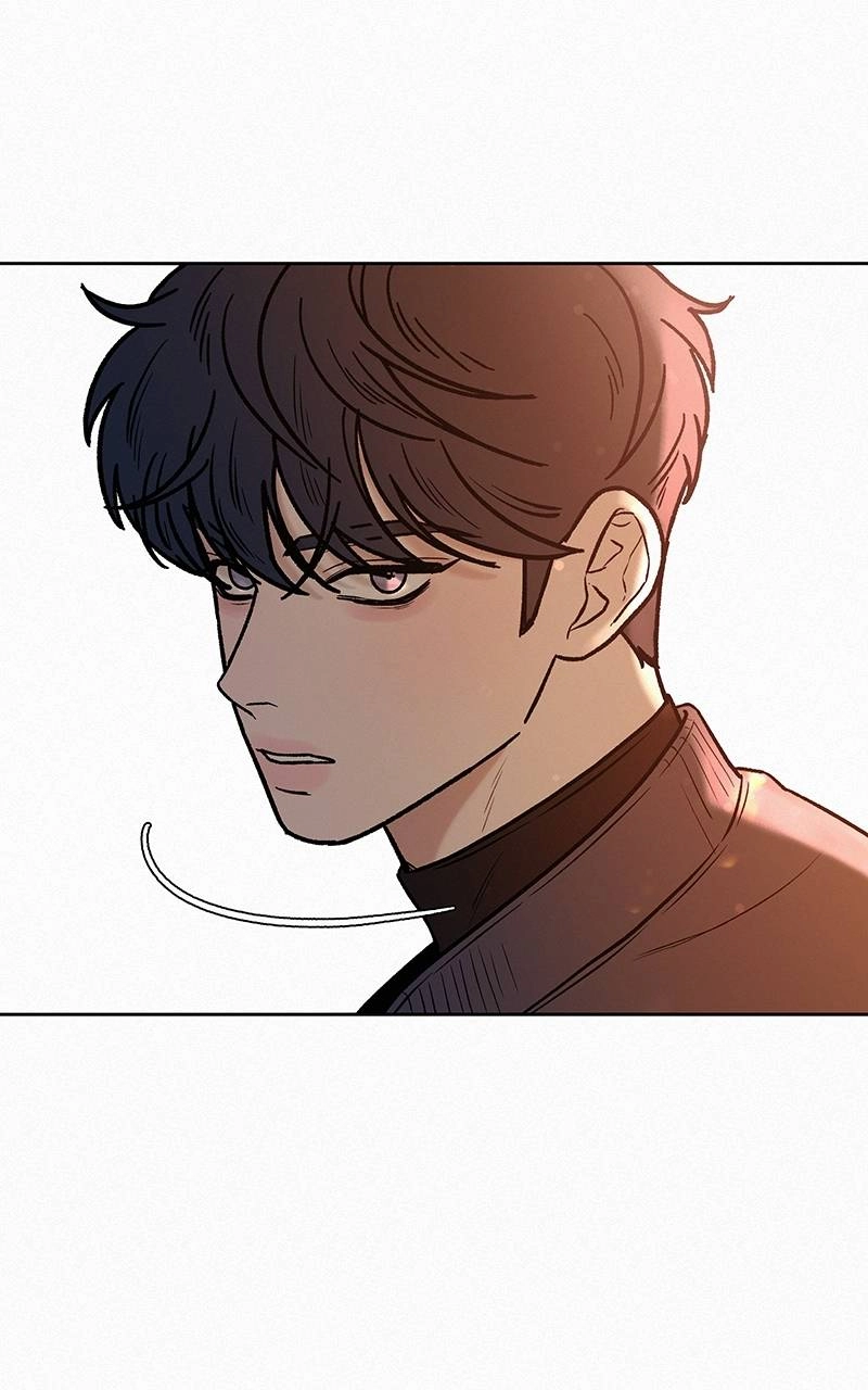Operation True Love Chapter 30 - Page 67
