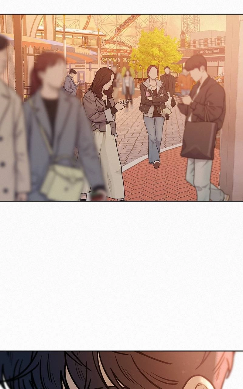 Operation True Love Chapter 30 - Page 68