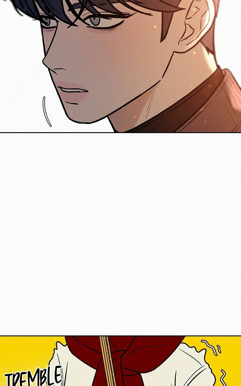 Operation True Love Chapter 30 - Page 69