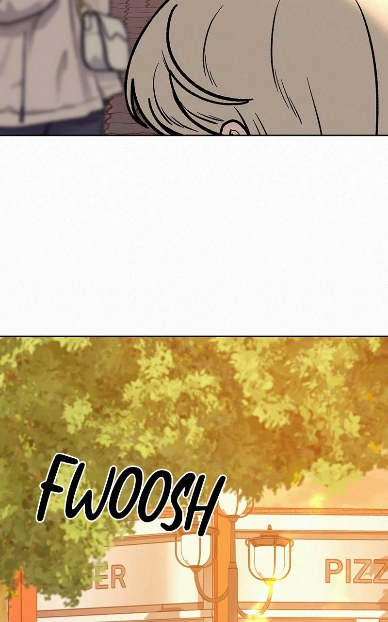 Operation True Love Chapter 30 - Page 83