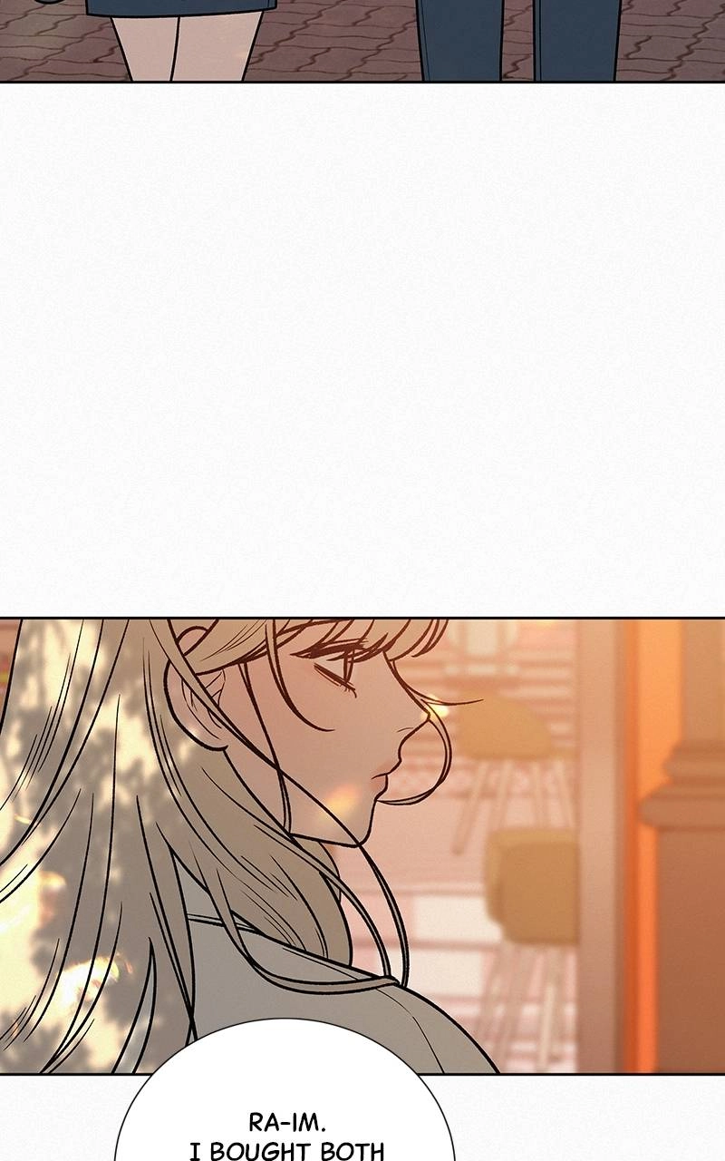 Operation True Love Chapter 30 - Page 86